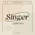 Singer Galleries ; HFW