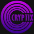 CRYPTIX