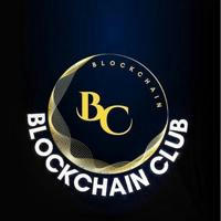 Blockchain Club | News