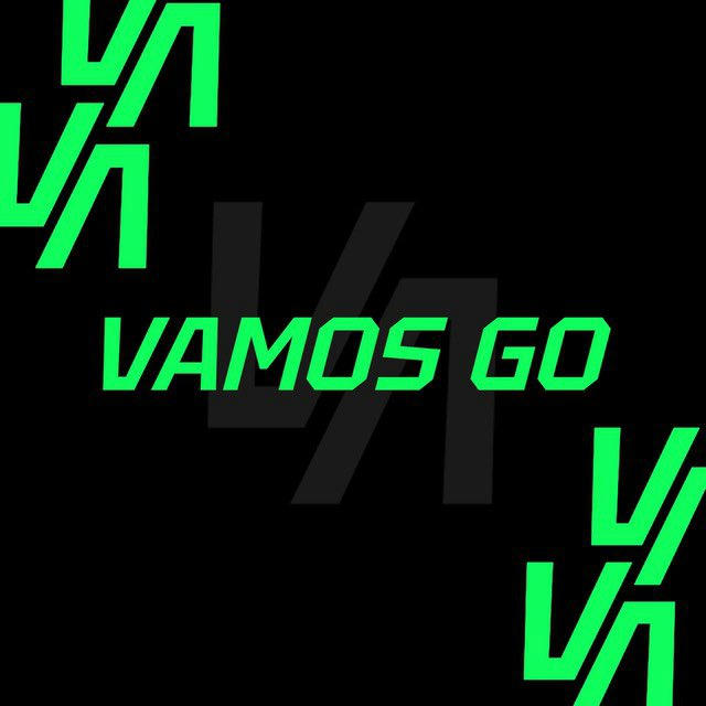 VAMOS GO | Спорт и Аналитика 🎄
