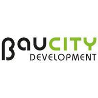 Bau City - все о недвижимости, архитектуре и современных решениях