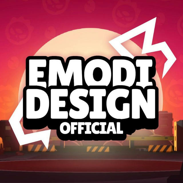 🏙Emodi Design | Official channel 🦖