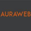 AuraWEB