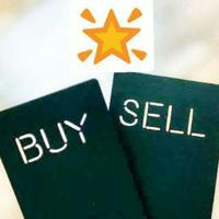 Buy Sell Market (GLOBAL)