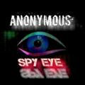 Spy Eye Network