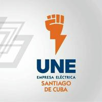 Empresa Eléctrica Santiago de Cuba