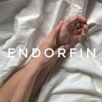 Endᴏrfin🖤