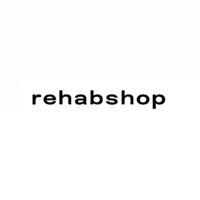 Rehabshop