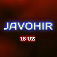 Javohir18uz