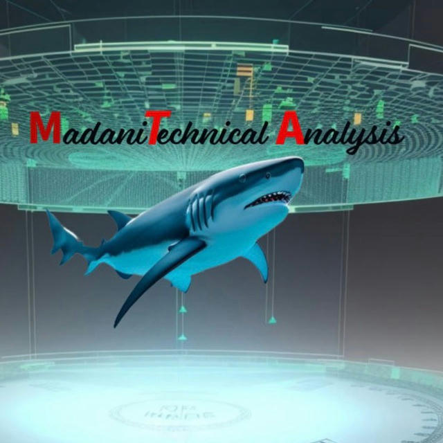 Madani Technical Analysis