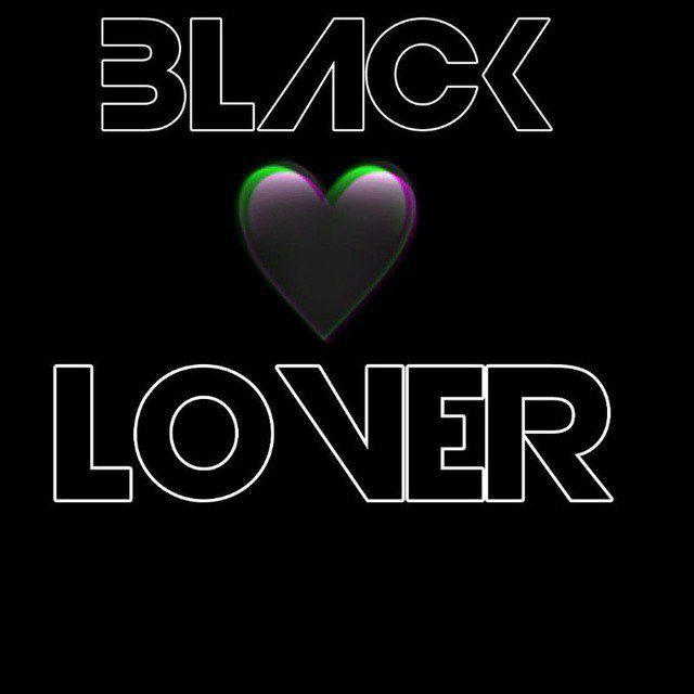 BLACK LOVER'S HD STATUS VIDEOS 🖤🖤