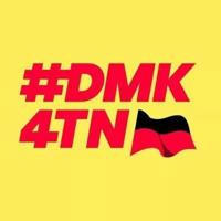 #DMK4TN