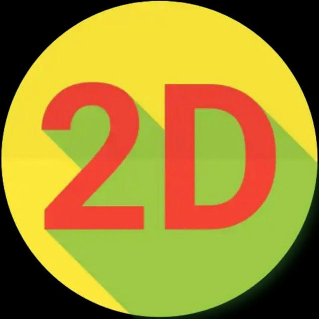 Alin Thit 2D.3D Channel