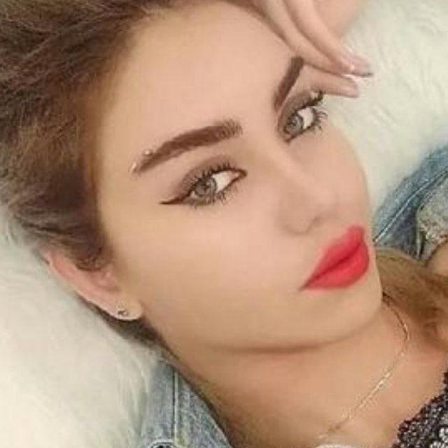 🆙️ ماساژبرنامه تهران