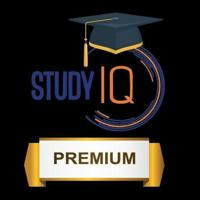 STUDY IQ PRO ™