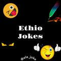 Ethio Entertaiment