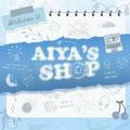 ˑ aiya's shop ᥫ᭡