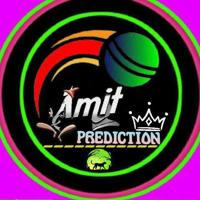 AMIT PREDICTION