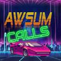 Awsum Calls