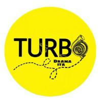 TurboDrama ITA