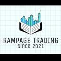 Rampage Trading