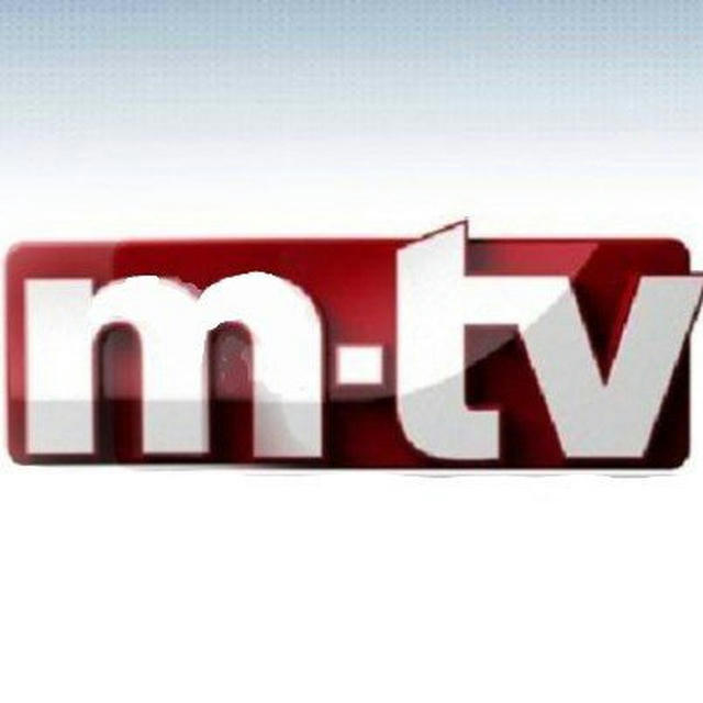 m-tv ❌