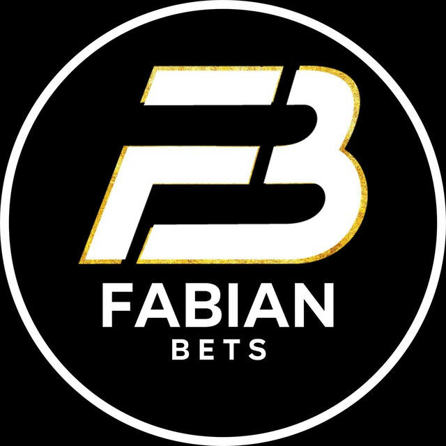 FABIÁN BETS 💰