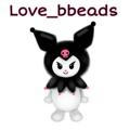 Love_beads