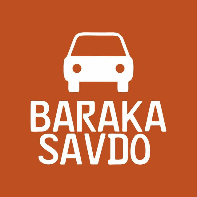 Avto baraka savdo