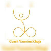 Coach Yasmien Khoja