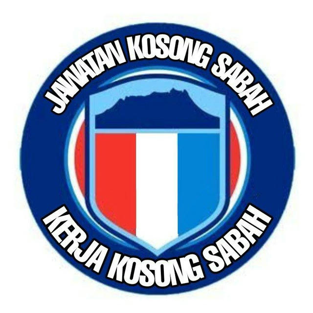 KERJA KOSONGA SABAH &INFO2