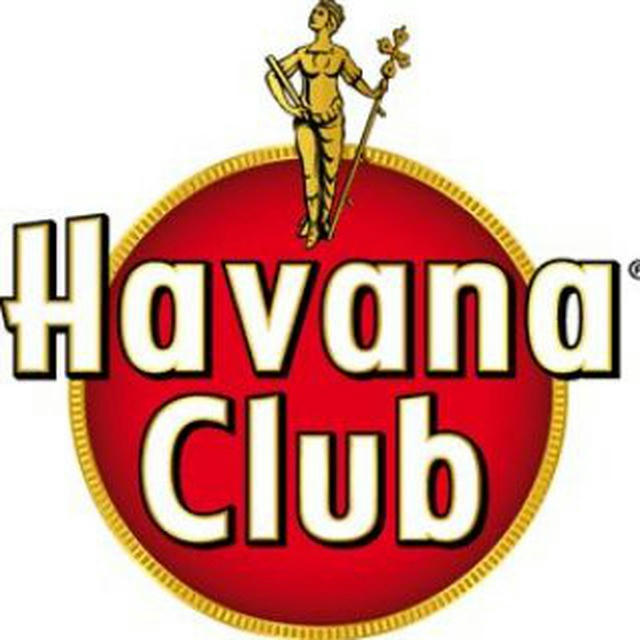 Havana Club🤑🤑