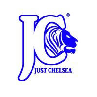 Just Chelsea