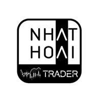 Nhật Hoài Trader Channel