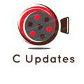 C Updates Movies and Series