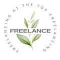 Freelancing at the top