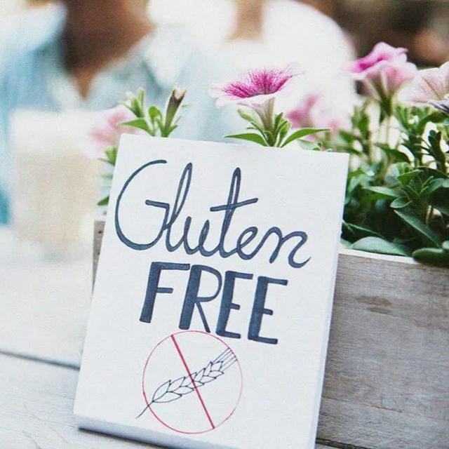 Julia_gluten_free