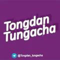 Tongdan Tungacha