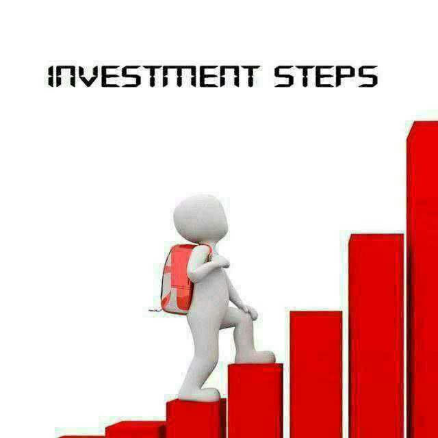 Invest step