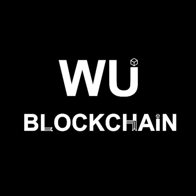 Wu Blockchain News
