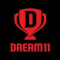 Dream11 Free Prime Group GL+SL
