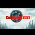 Combo_list 2022 REDIRECT