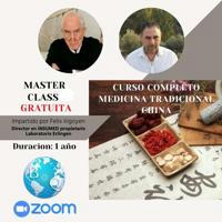 BQ Medicina China Tradicional - Dr. Irigoyen