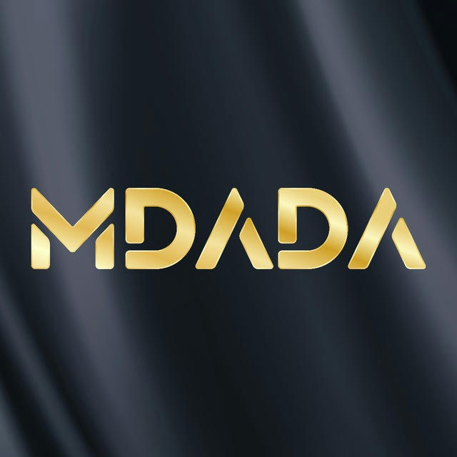 MDADA达达开播