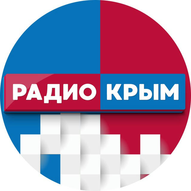 Радио Крым | Песня на войне