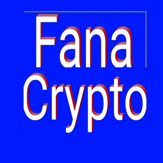 Fana Crypto