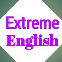 Extreme English
