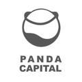 Panda Capital ANN