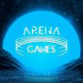 Arena web3 Games Announcements
