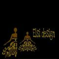 Elsi design👕👚🧥👗